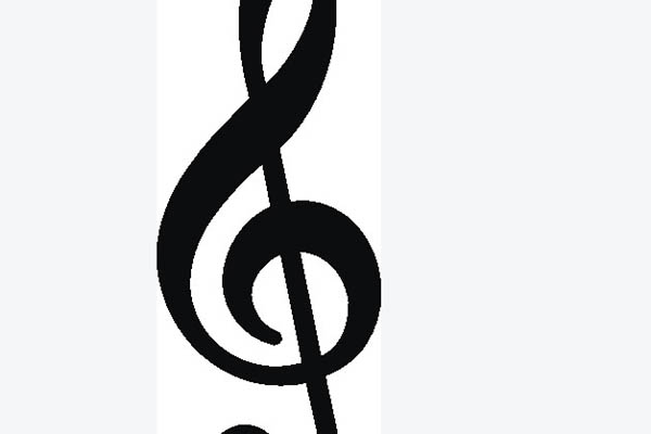 音樂培訓(xùn)